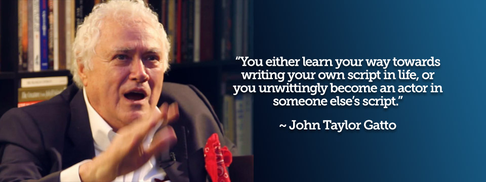 John-Taylor-Gatto-quote