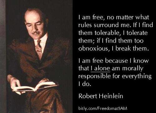 robert-heinlein-i-am-free