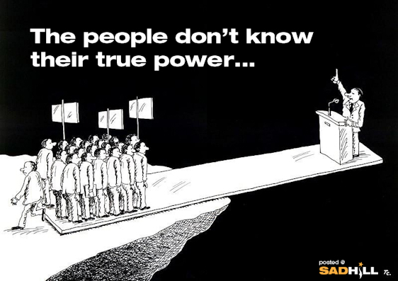 the-people-dont-know-their-true-power-tc-cartoon-sad-hill-news